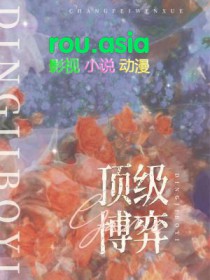 顶级博弈新手入门指南